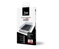 3mk Flexible Glass do Samsung Galaxy A5 2016 A510F - 283101 - zdjęcie 1